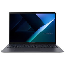 PORTATIL ASUS B3605CCA-MB2216 PORTATIL ASUS B3605CCA-MB2216