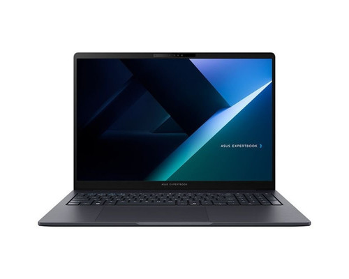 PORTATIL ASUS B3605CCA-MB2216 PORTATIL ASUS B3605CCA-MB2216