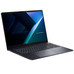 PORTATIL ASUS B3605CCA-MB2216 PORTATIL ASUS B3605CCA-MB2216