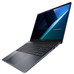 PORTATIL ASUS B3605CCA-MB2216 PORTATIL ASUS B3605CCA-MB2216