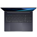 PORTATIL ASUS B3605CCA-MB2216 PORTATIL ASUS B3605CCA-MB2216