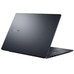 PORTATIL ASUS B3605CCA-MB2216 PORTATIL ASUS B3605CCA-MB2216