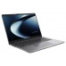 PORTATIL ASUS PM3406CKA-NZ0331X