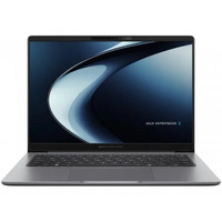 PORTATIL ASUS PM3406CKA-NZ0330 PORTATIL ASUS PM3406CKA-NZ0330