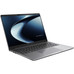 PORTATIL ASUS PM3406CKA-NZ0330 PORTATIL ASUS PM3406CKA-NZ0330