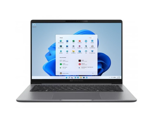 PORTATIL ASUS PM3406CKA-NZ1003X PORTATIL ASUS PM3406CKA-NZ1003X