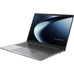 PORTATIL ASUS PM3406CKA-NZ1003X PORTATIL ASUS PM3406CKA-NZ1003X