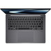 PORTATIL ASUS PM3406CKA-NZ1003X PORTATIL ASUS PM3406CKA-NZ1003X