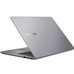 PORTATIL ASUS PM3406CKA-NZ1003X PORTATIL ASUS PM3406CKA-NZ1003X