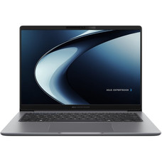 PORTATIL ASUS PM3406CKA-NZ1002