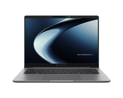 PORTATIL ASUS PM3406CKA-NZ1002 PORTATIL ASUS PM3406CKA-NZ1002