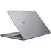 PORTATIL ASUS PM3406CKA-NZ1002 PORTATIL ASUS PM3406CKA-NZ1002