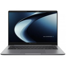PORTATIL ASUS PM3406CKA-NZ1003