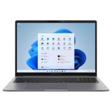 PORTATIL ASUS PM3606CKA-PL0243X PORTATIL ASUS PM3606CKA-PL0243X