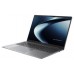 PORTATIL ASUS PM3606CKA-PL0243X PORTATIL ASUS PM3606CKA-PL0243X