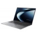 PORTATIL ASUS PM3606CKA-PL0242