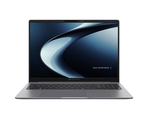 PORTATIL ASUS PM3606CKA-PL0494 PORTATIL ASUS PM3606CKA-PL0494