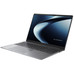 PORTATIL ASUS PM3606CKA-PL0494 PORTATIL ASUS PM3606CKA-PL0494