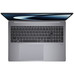 PORTATIL ASUS PM3606CKA-PL0494 PORTATIL ASUS PM3606CKA-PL0494