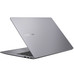 PORTATIL ASUS PM3606CKA-PL0494 PORTATIL ASUS PM3606CKA-PL0494