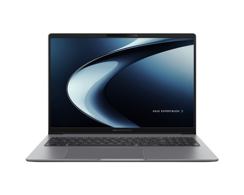 PORTATIL ASUS PM3606CKA-PL0840 PORTATIL ASUS PM3606CKA-PL0840