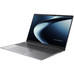 PORTATIL ASUS PM3606CKA-PL0840 PORTATIL ASUS PM3606CKA-PL0840