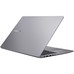PORTATIL ASUS PM3606CKA-PL0840 PORTATIL ASUS PM3606CKA-PL0840
