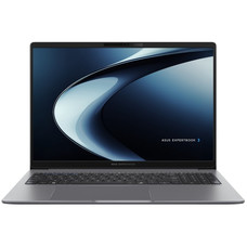 PORTATIL ASUS PM3606CKA-PL0841