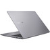 PORTATIL ASUS PM3606CKA-PL0841