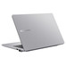 PORTATIL ASUS PM1403CDA-S60026