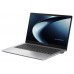 PORTATIL ASUS PM1403CDA-S60078X