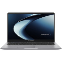 PORTATIL ASUS PM1503CDA-S70314 PORTATIL ASUS PM1503CDA-S70314