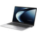 PORTATIL ASUS PM1503CDA-S70316X