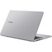 PORTATIL ASUS PM1503CDA-S70316X