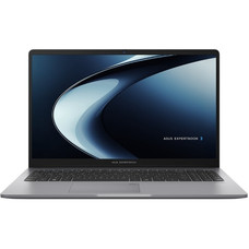 PORTATIL ASUS PM1503CDA-S70542