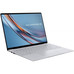 PORTATIL ASUS B9406CAA-TH0301 PORTATIL ASUS B9406CAA-TH0301