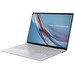 PORTATIL ASUS B9406CAA-TH0301 PORTATIL ASUS B9406CAA-TH0301