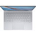 PORTATIL ASUS B9406CAA-TH0301 PORTATIL ASUS B9406CAA-TH0301