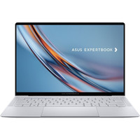 PORTATIL ASUS B9406CAA-TH0971 PORTATIL ASUS B9406CAA-TH0971
