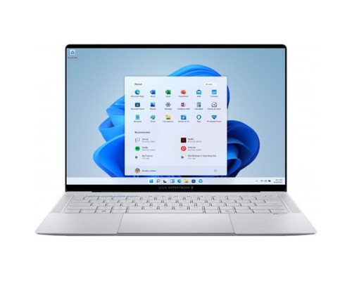 PORTATIL ASUS B9406CAA-TH0972X