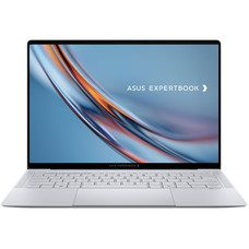 PORTATIL ASUS B9406CAA-TH0732