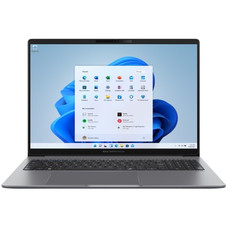 PORTATIL ASUS PM3606CHA-PL0244X