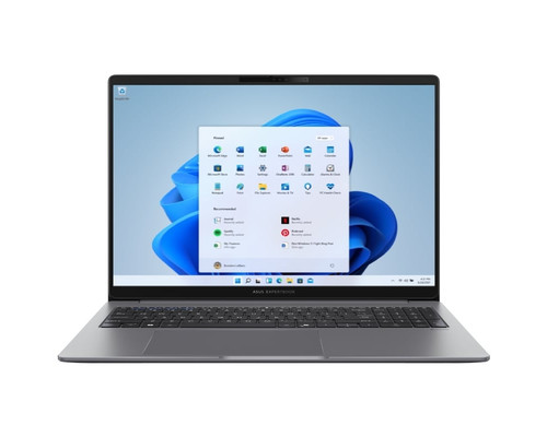 PORTATIL ASUS PM3606CHA-PL0244X PORTATIL ASUS PM3606CHA-PL0244X