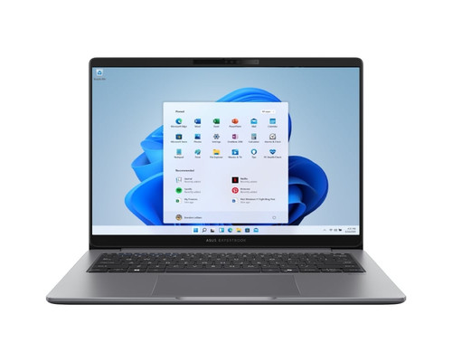 PORTATIL ASUS PM3406CHA-NZ0264X PORTATIL ASUS PM3406CHA-NZ0264X