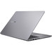 PORTATIL ASUS PM3406CHA-NZ0264X PORTATIL ASUS PM3406CHA-NZ0264X