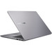 PORTATIL ASUS PM3406CHA-NZ0264X PORTATIL ASUS PM3406CHA-NZ0264X