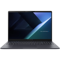 PORTATIL ASUS B5605CAA-PL0133