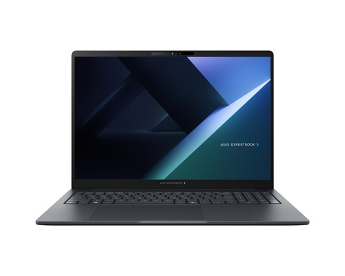 PORTATIL ASUS B5605CAA-PL0133