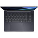 PORTATIL ASUS B5605CAA-PL0133