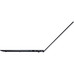 PORTATIL ASUS B5605CAA-PL0133